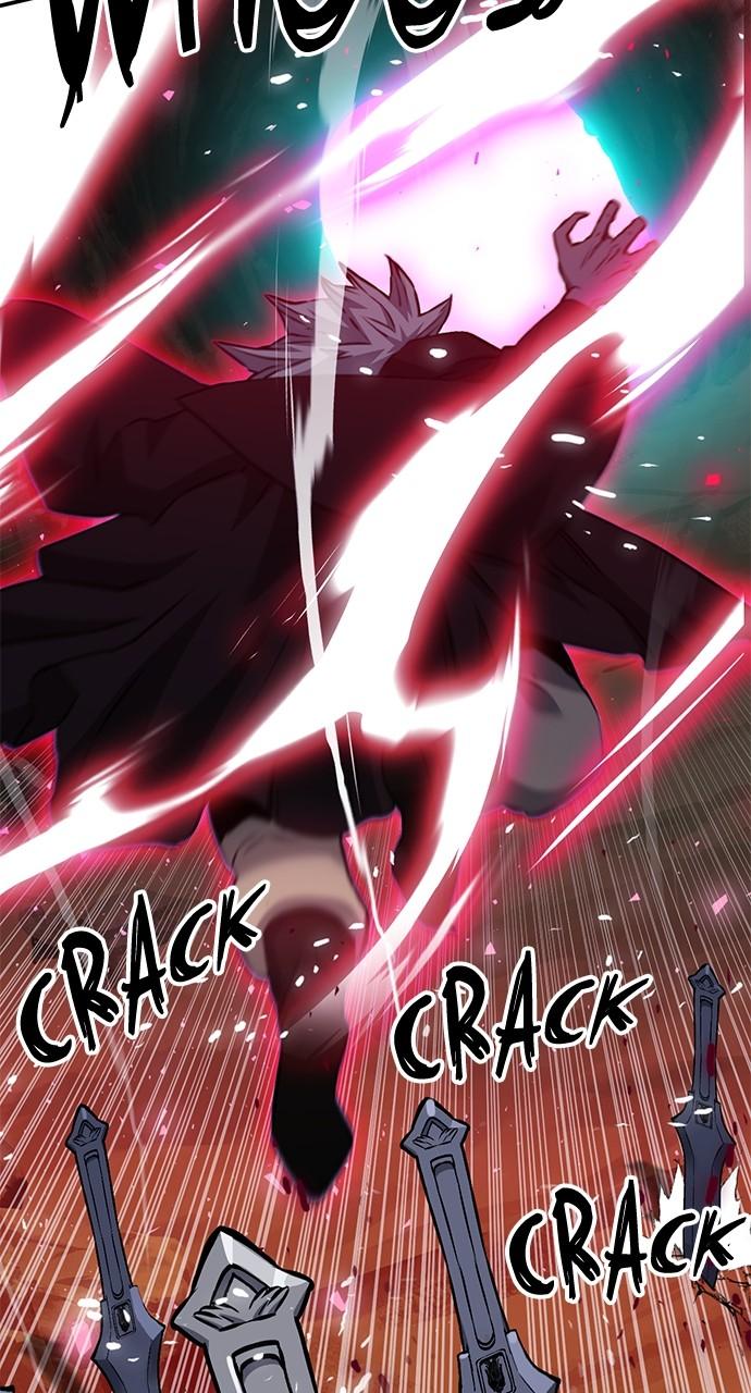 Seoul Station Druid Chap 143 - Next Chap 144