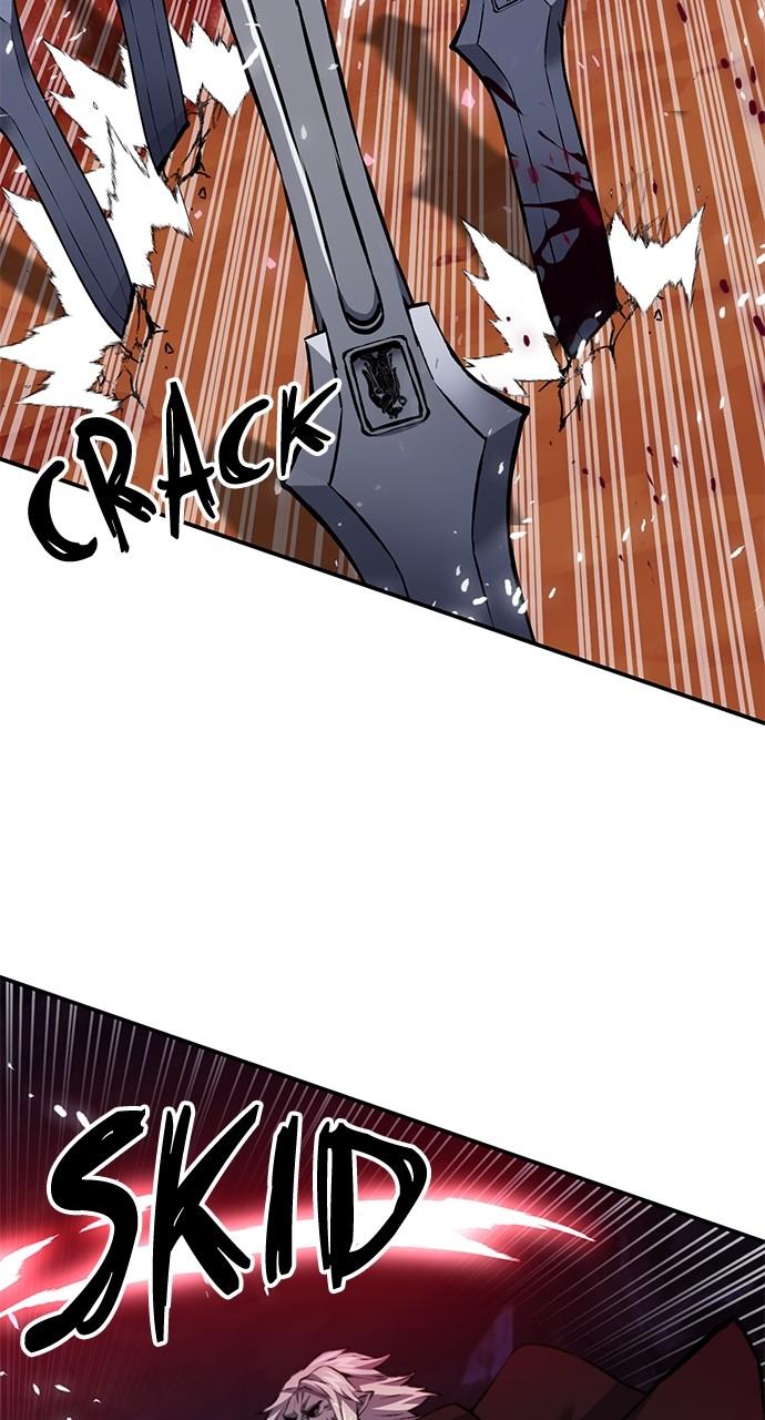 Seoul Station Druid Chap 143 - Next Chap 144