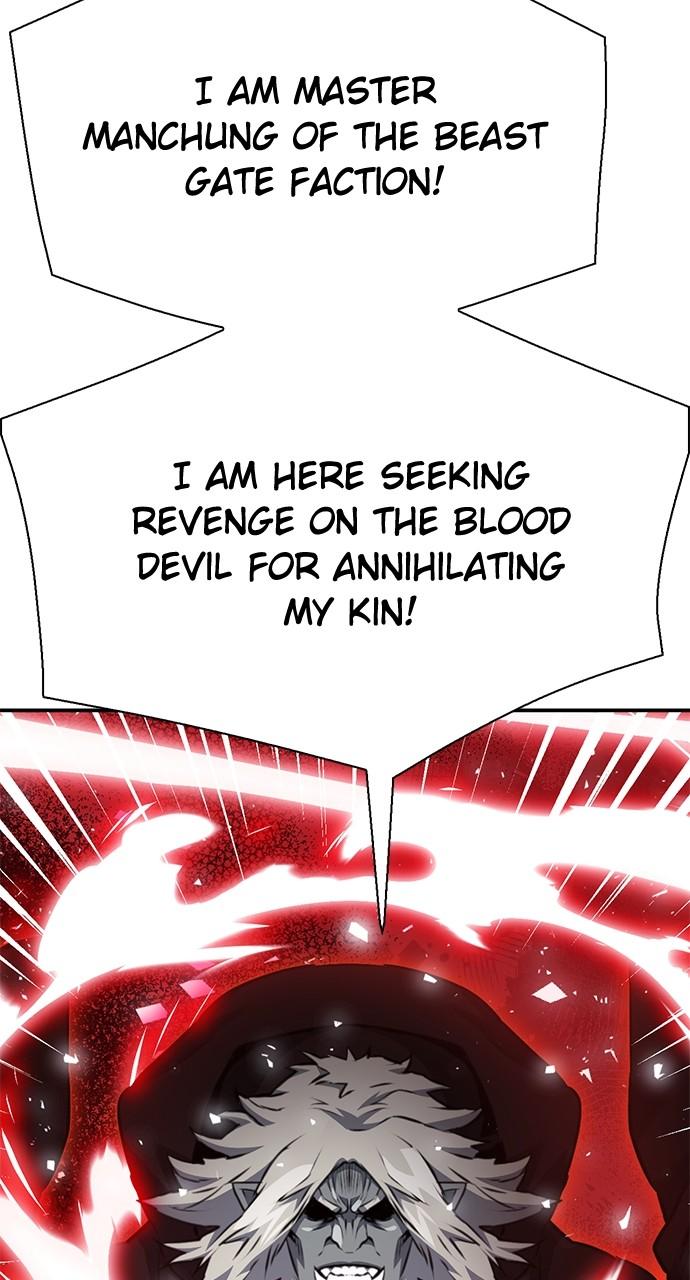 Seoul Station Druid Chap 143 - Next Chap 144