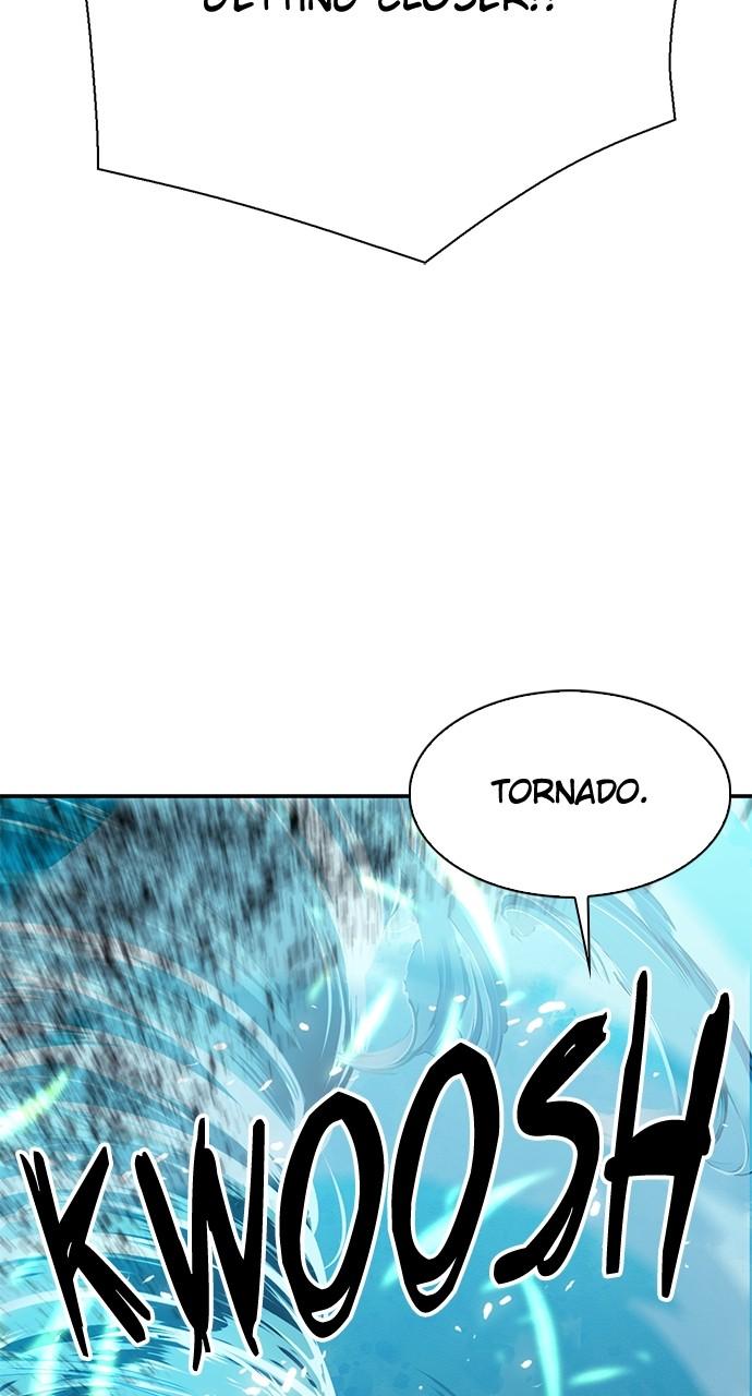 Seoul Station Druid Chap 143 - Next Chap 144