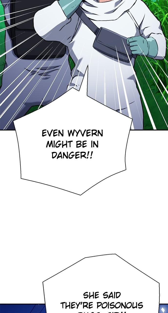 Seoul Station Druid Chap 143 - Next Chap 144
