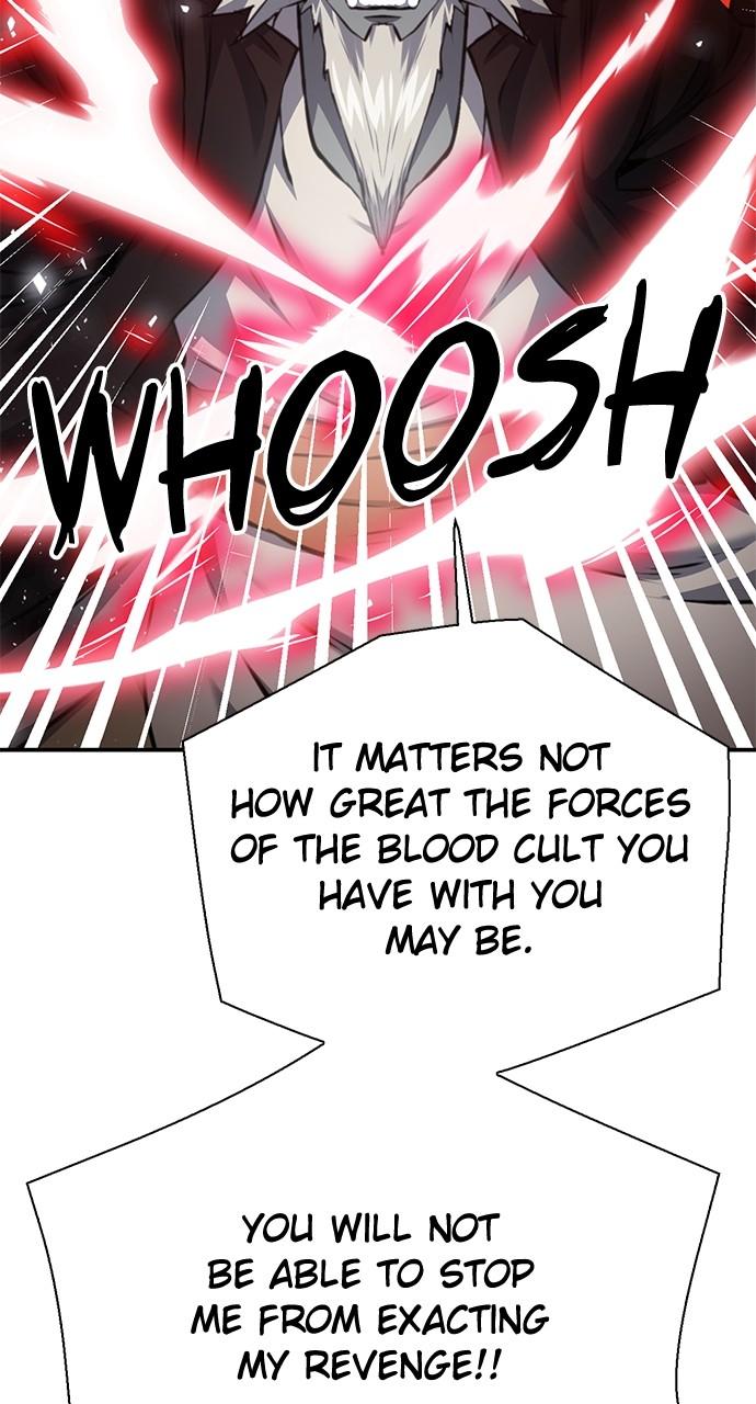 Seoul Station Druid Chap 143 - Next Chap 144
