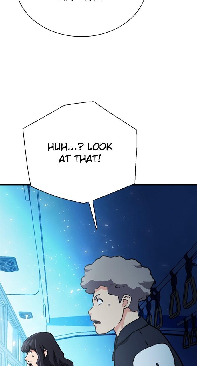 Seoul Station Druid Chap 143 - Next Chap 144