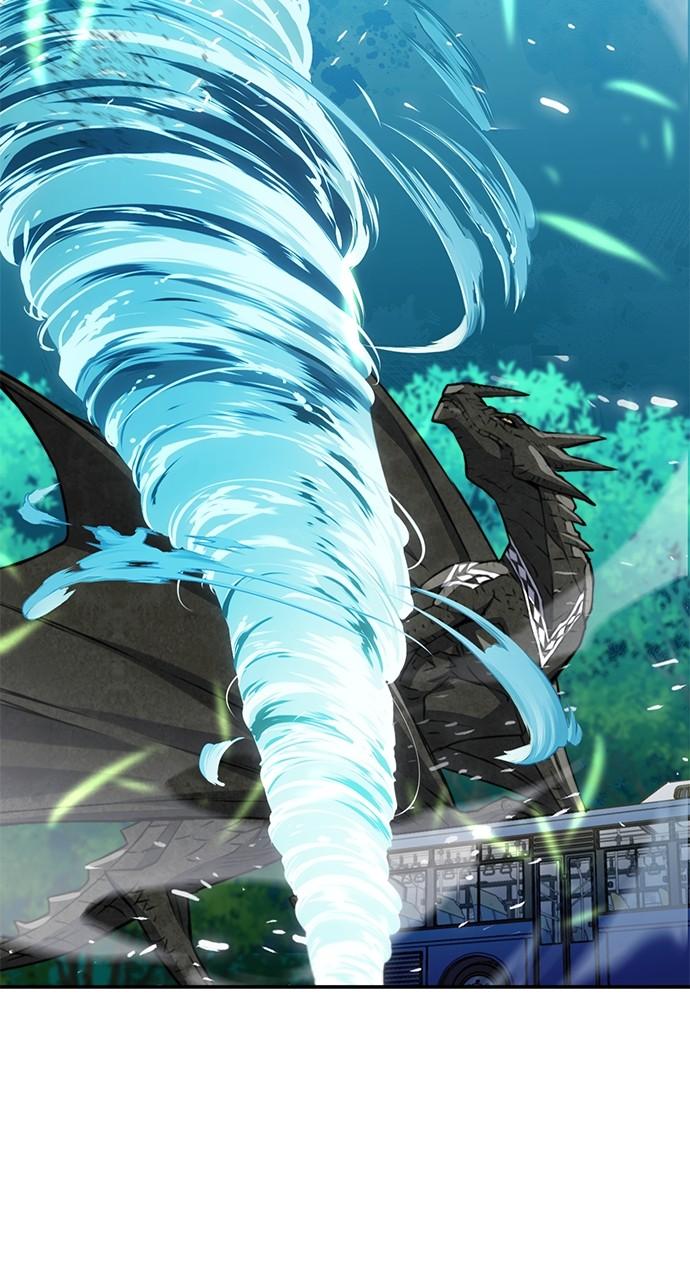 Seoul Station Druid Chap 143 - Next Chap 144