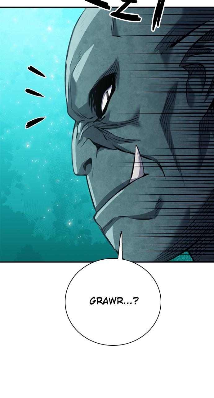 Seoul Station Druid Chap 143 - Next Chap 144