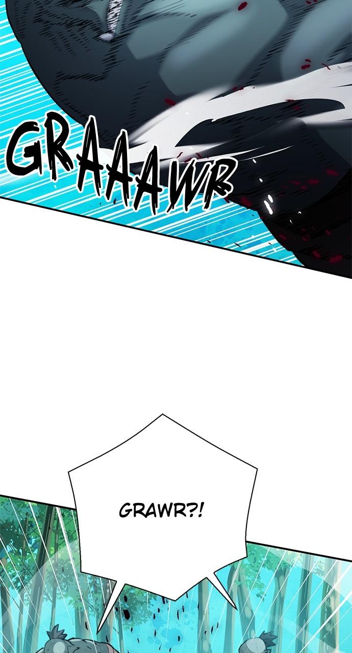 Seoul Station Druid Chap 143 - Next Chap 144