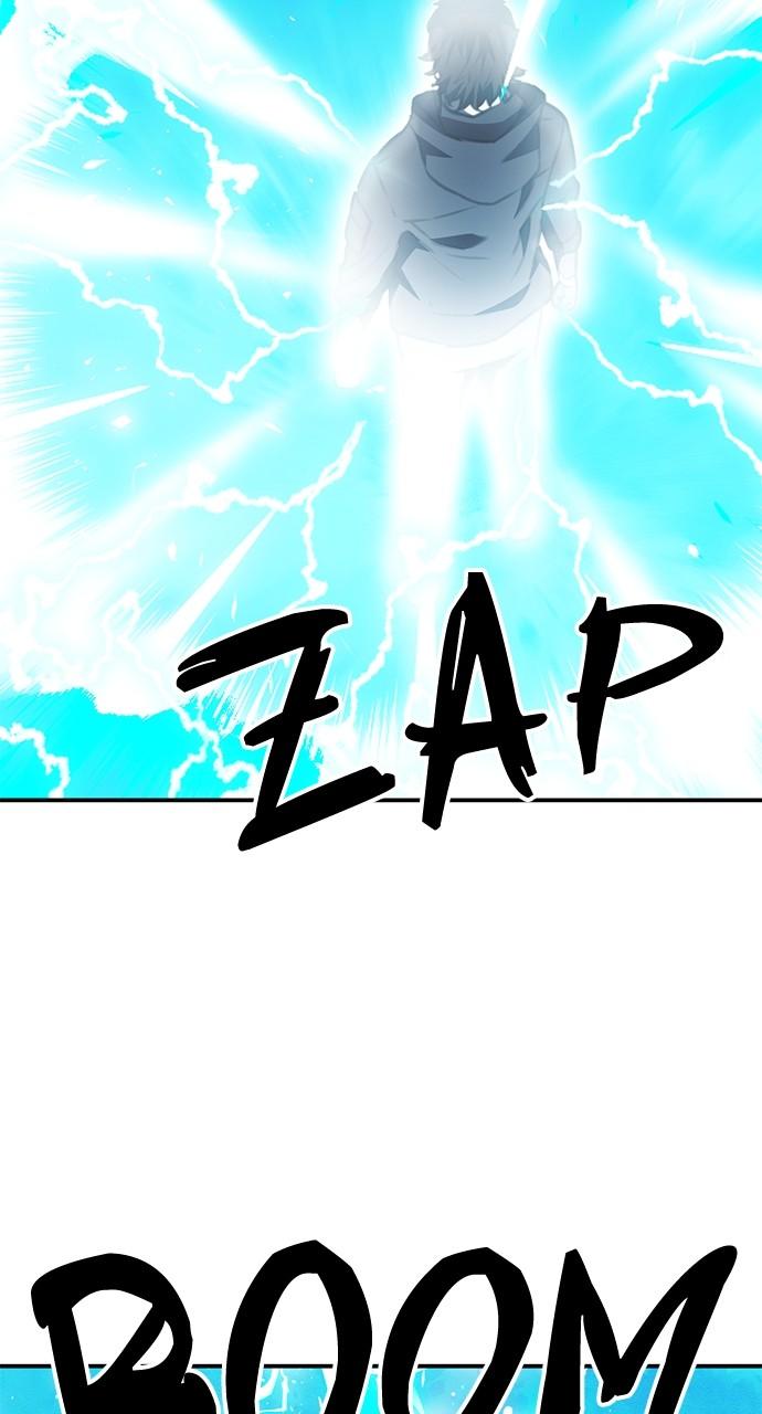 Seoul Station Druid Chap 143 - Next Chap 144