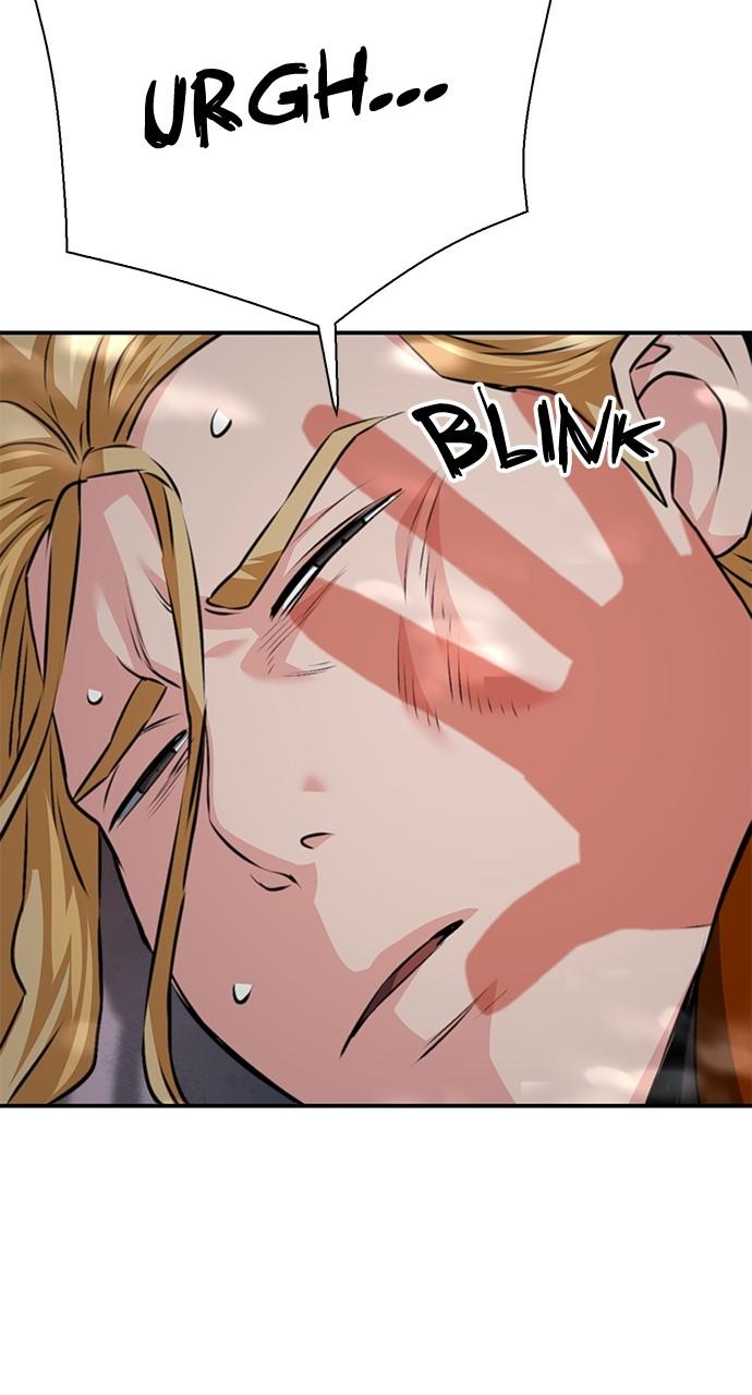 Seoul Station Druid Chap 143 - Next Chap 144