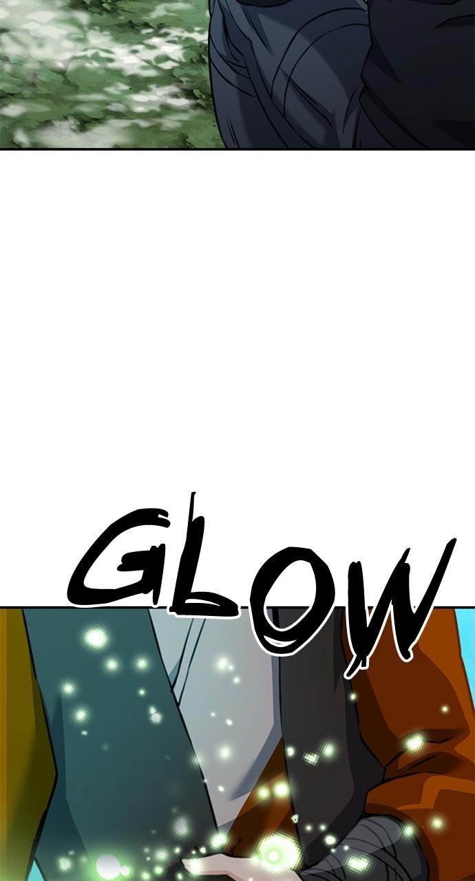 Seoul Station Druid Chap 143 - Next Chap 144