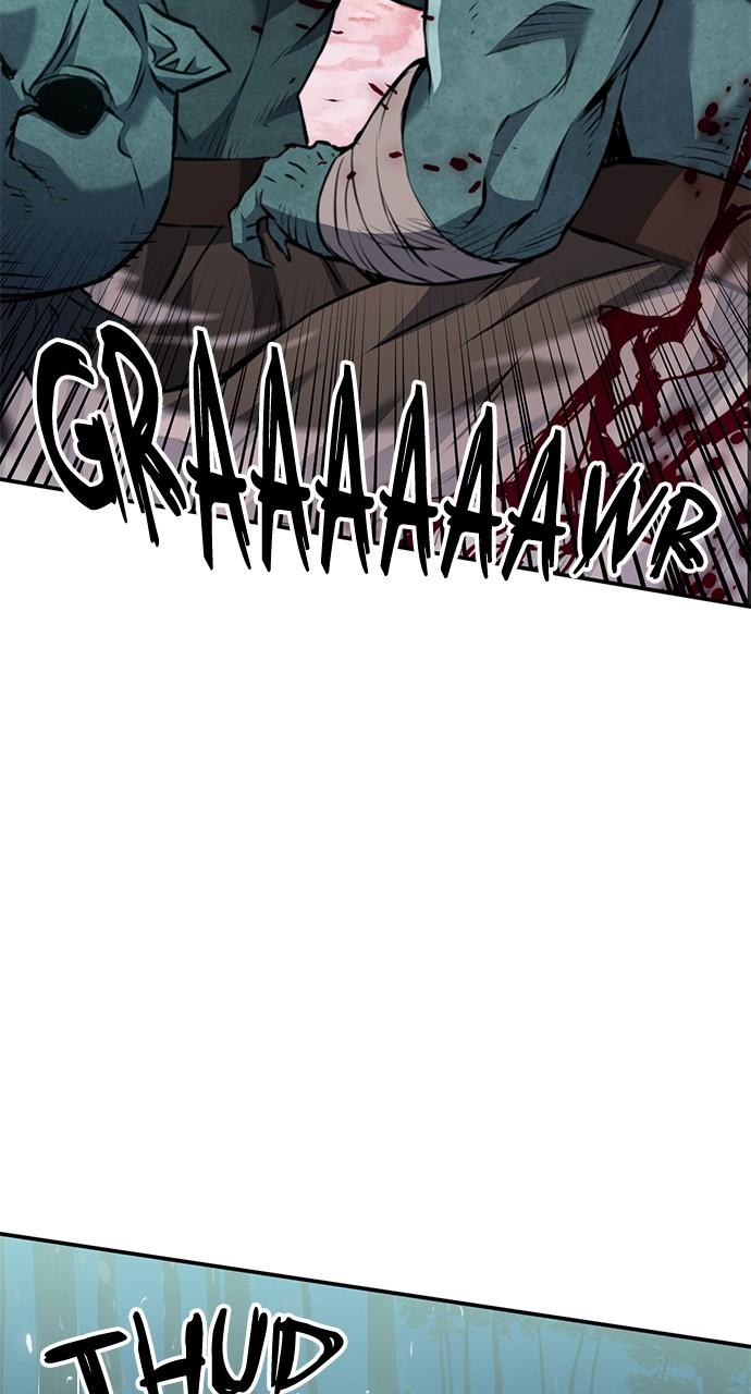 Seoul Station Druid Chap 143 - Next Chap 144
