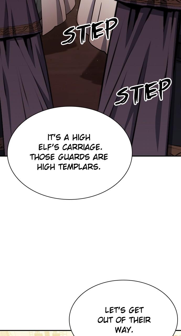 Seoul Station Druid Chap 157 - Next Chap 158