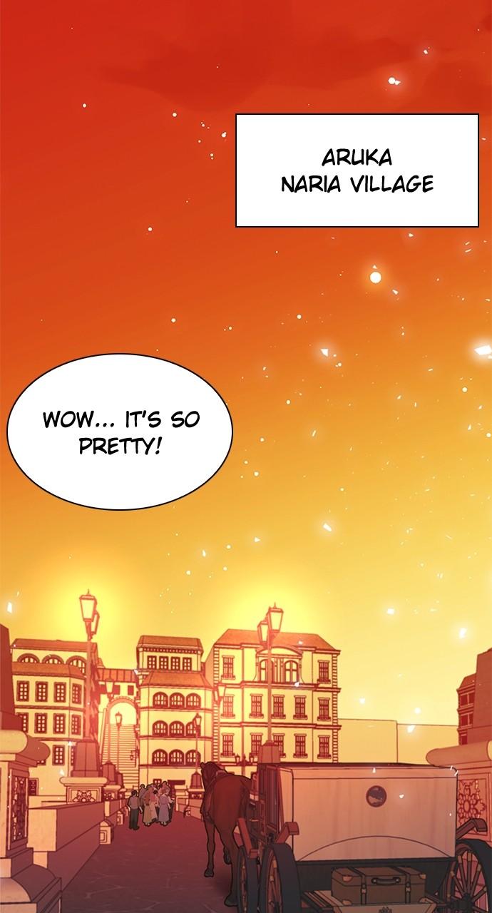 Seoul Station Druid Chap 157 - Next Chap 158