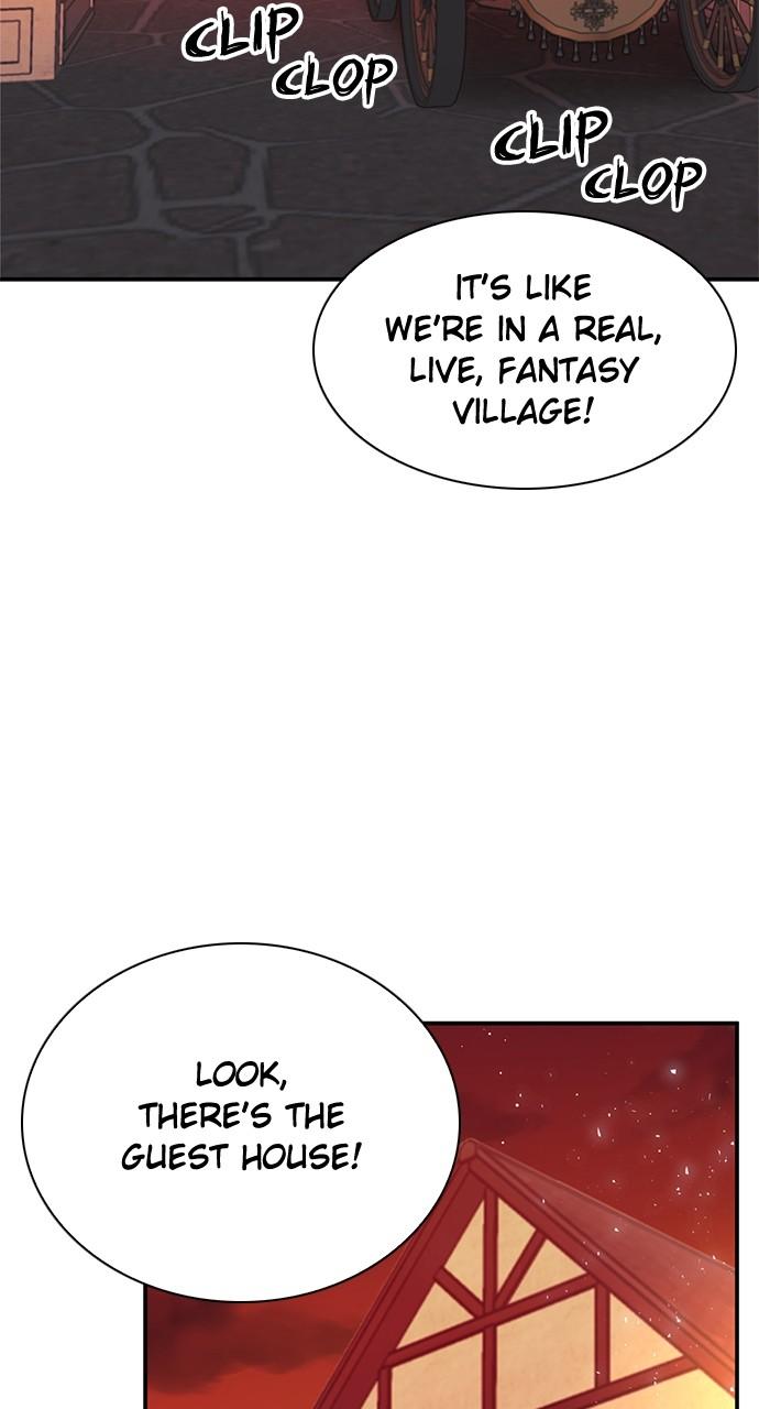 Seoul Station Druid Chap 157 - Next Chap 158