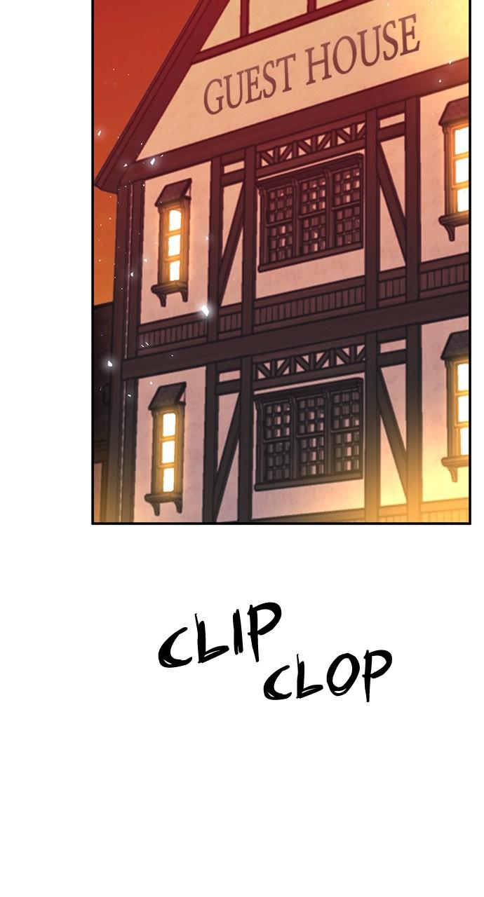 Seoul Station Druid Chap 157 - Next Chap 158