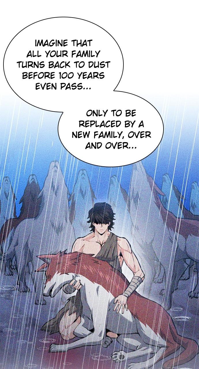 Seoul Station Druid Chap 157 - Next Chap 158