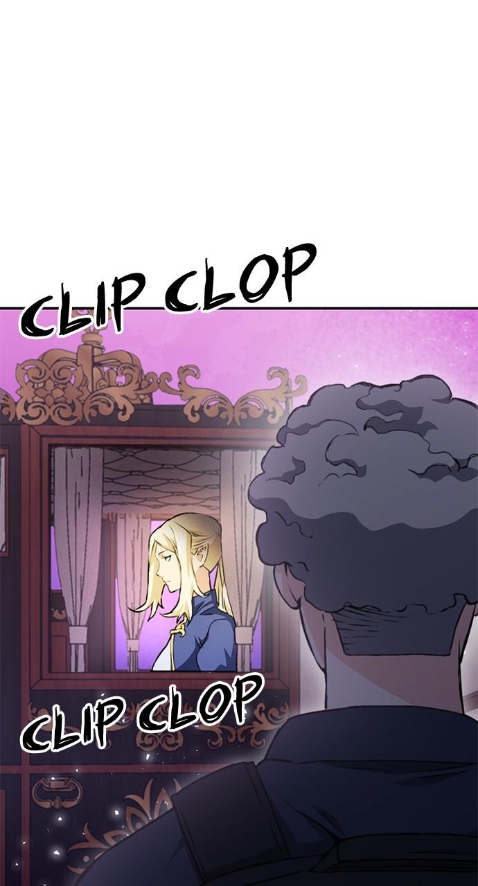 Seoul Station Druid Chap 157 - Next Chap 158