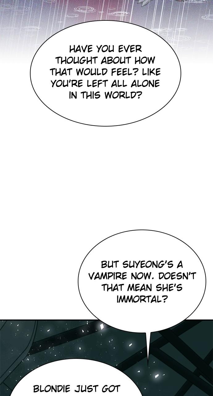 Seoul Station Druid Chap 157 - Next Chap 158