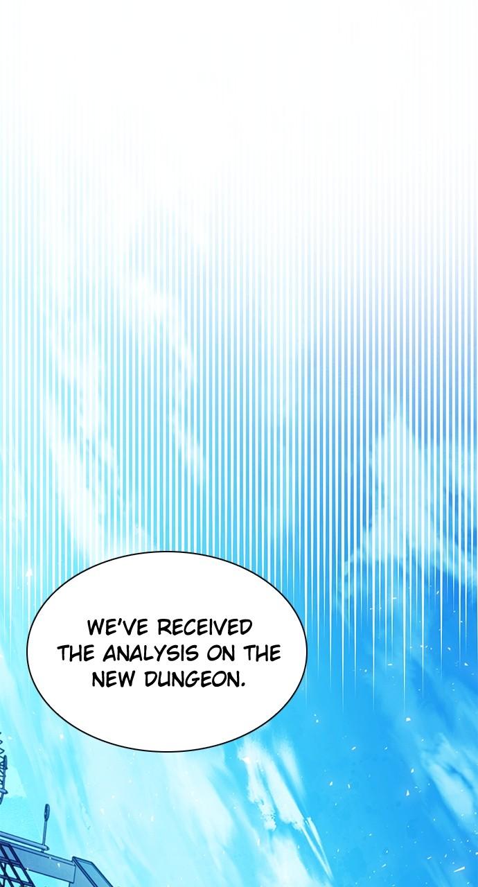 Seoul Station Druid Chap 157 - Next Chap 158
