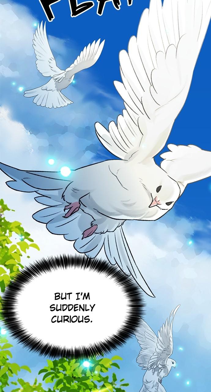 Seoul Station Druid Chap 157 - Next Chap 158