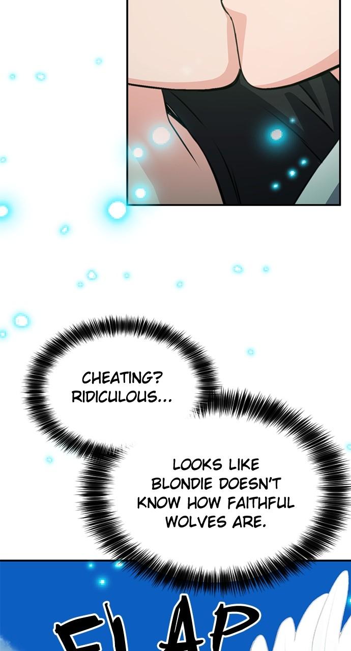 Seoul Station Druid Chap 157 - Next Chap 158
