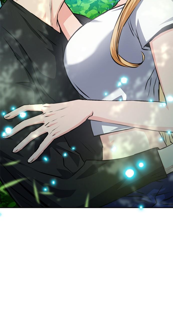 Seoul Station Druid Chap 157 - Next Chap 158