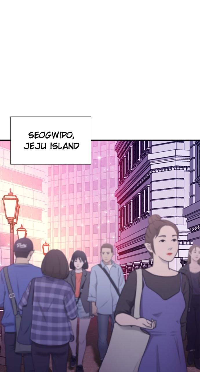 Seoul Station Druid Chap 157 - Next Chap 158