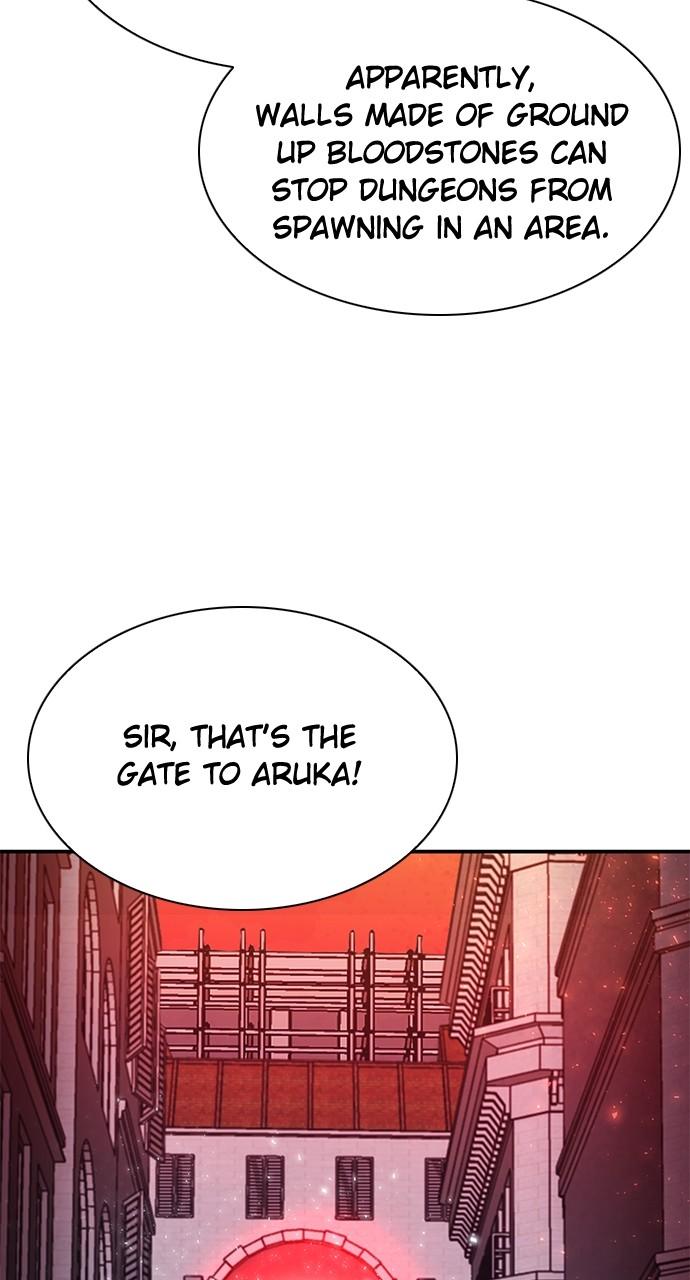 Seoul Station Druid Chap 157 - Next Chap 158