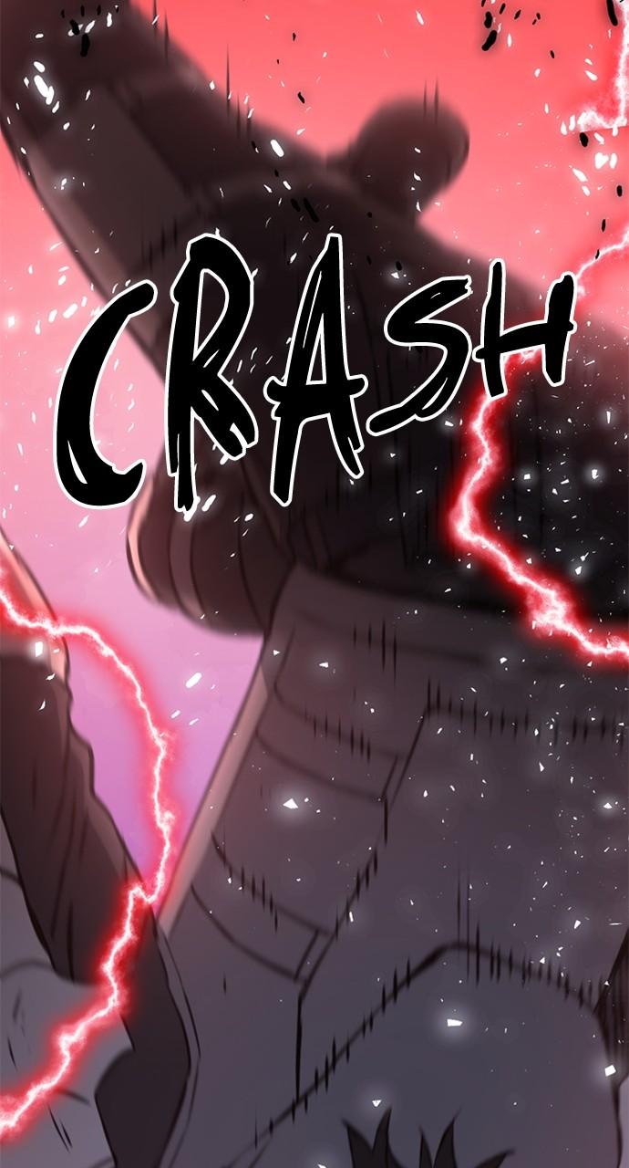 Seoul Station Druid Chap 157 - Next Chap 158