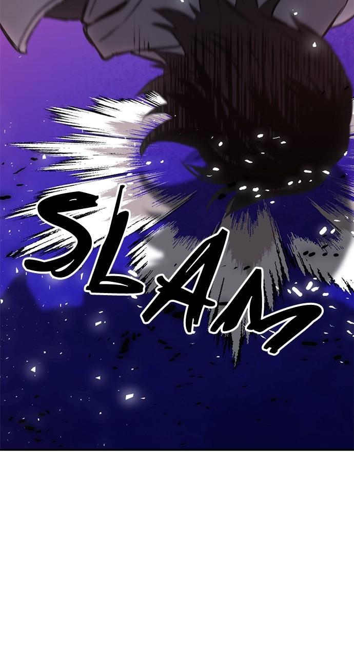 Seoul Station Druid Chap 157 - Next Chap 158