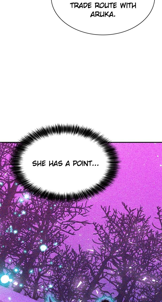 Seoul Station Druid Chap 157 - Next Chap 158