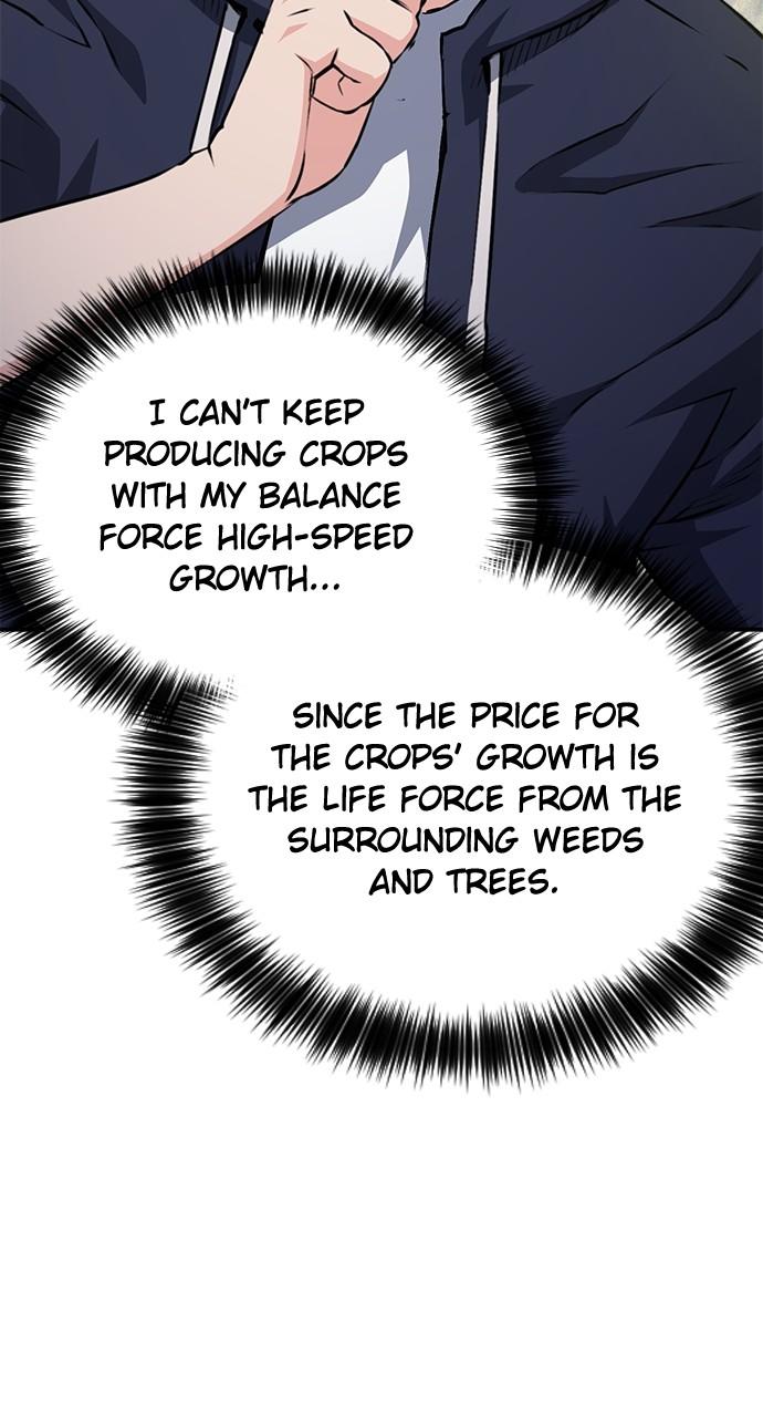 Seoul Station Druid Chap 157 - Next Chap 158