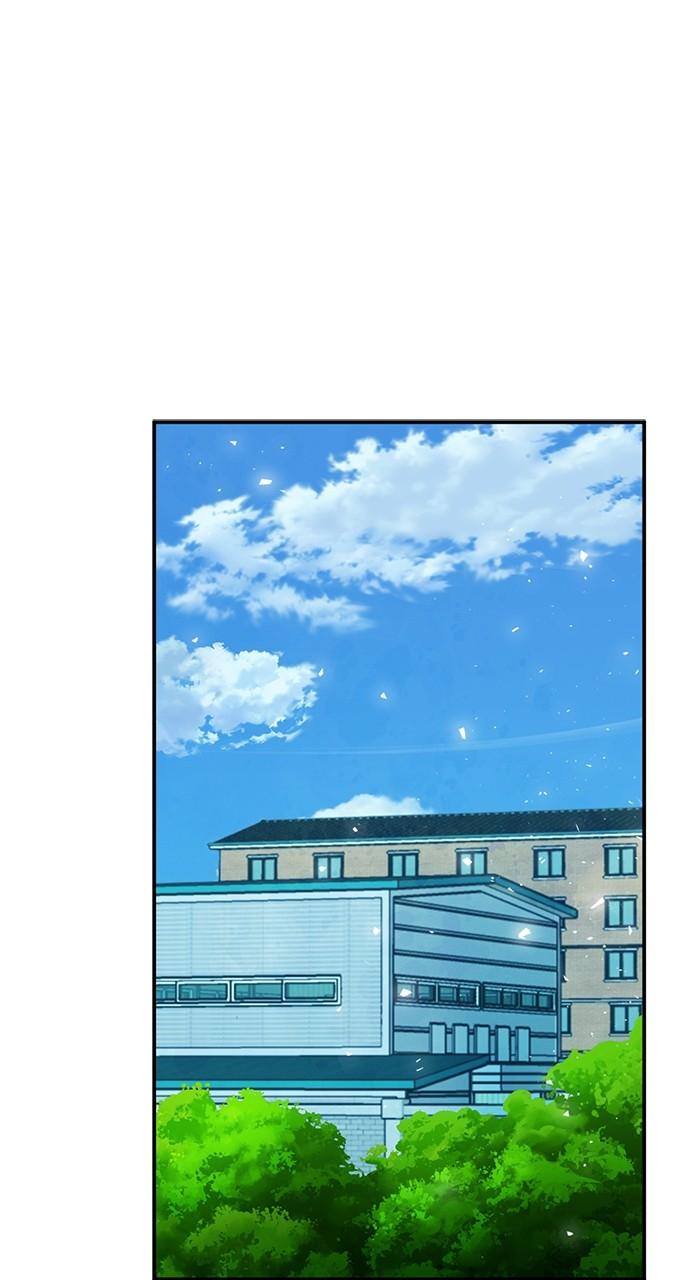 Seoul Station Druid Chap 157 - Next Chap 158