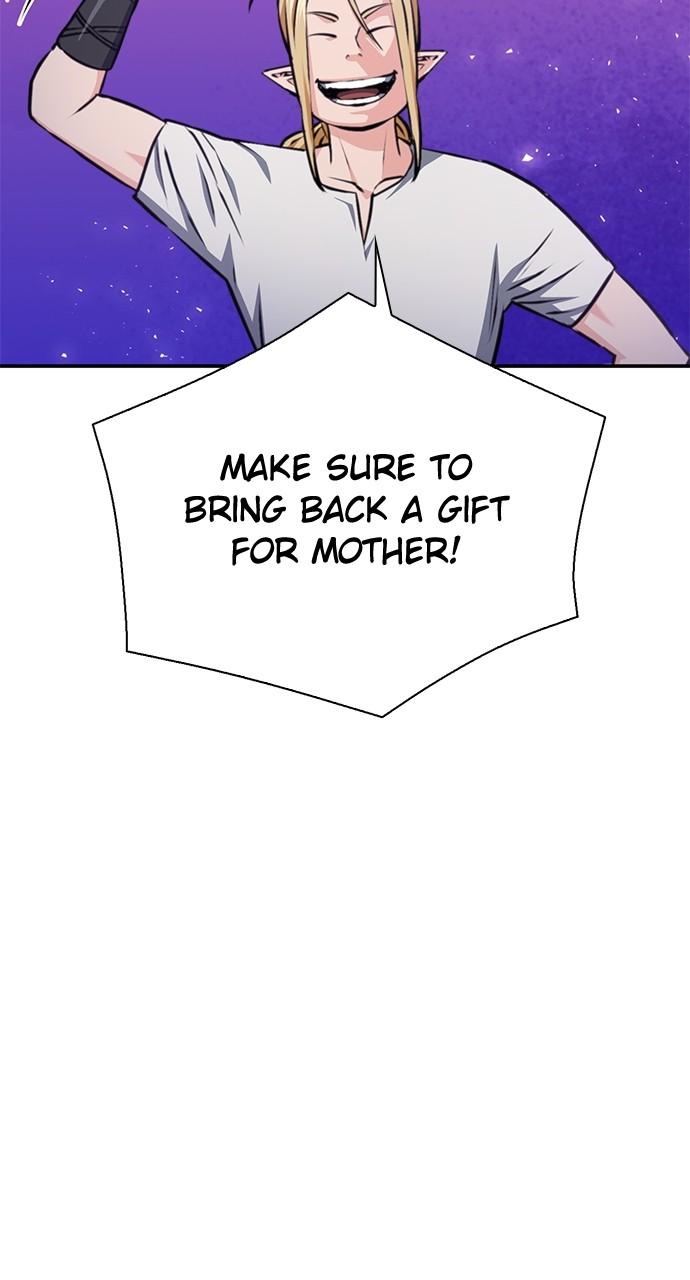 Seoul Station Druid Chap 157 - Next Chap 158
