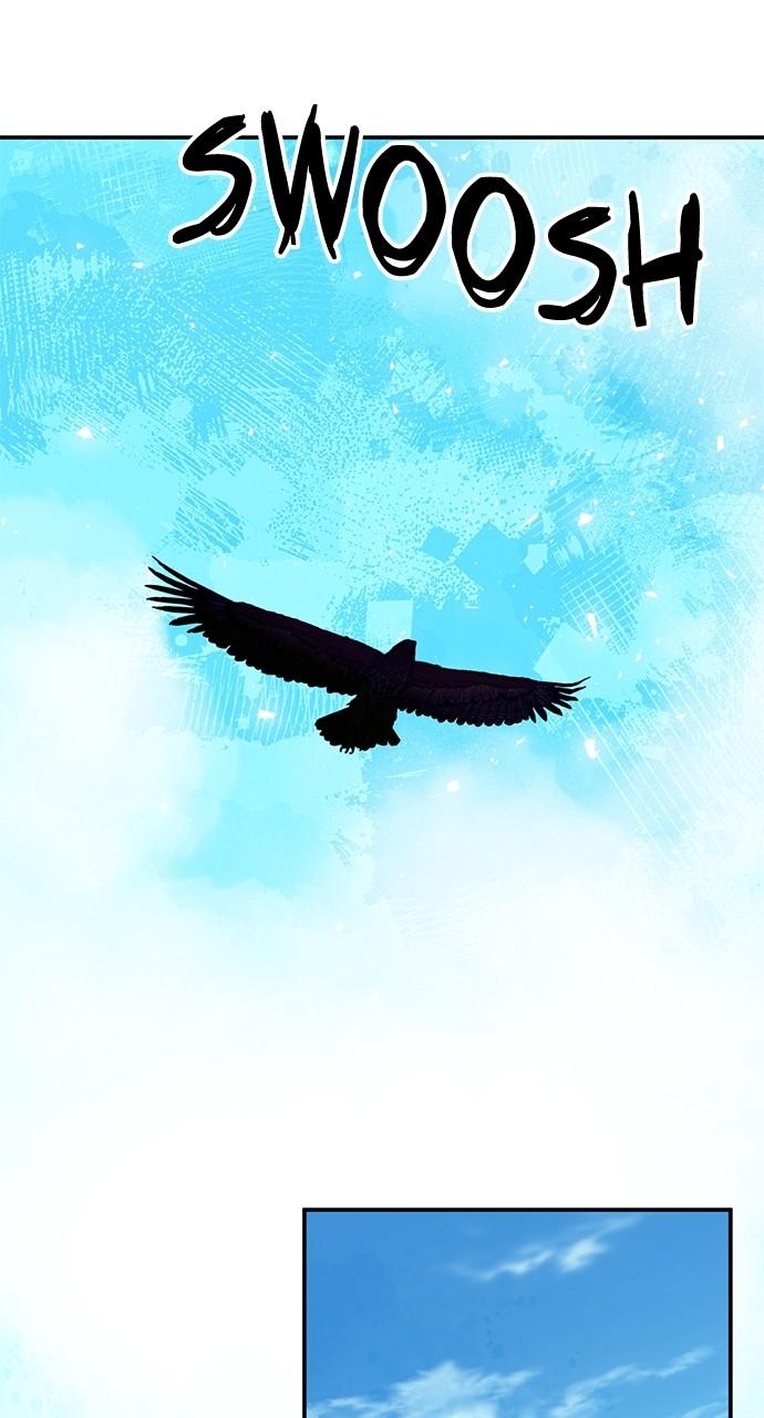 Seoul Station Druid Chap 157 - Next Chap 158