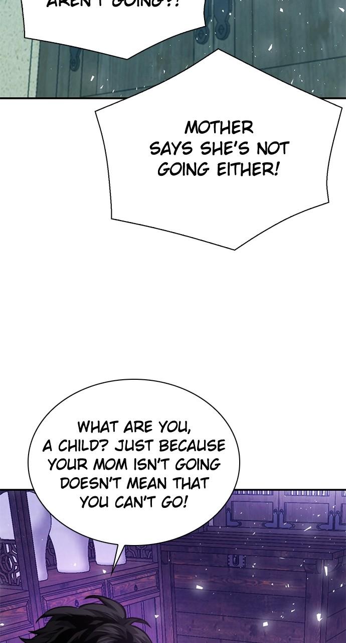 Seoul Station Druid Chap 157 - Next Chap 158