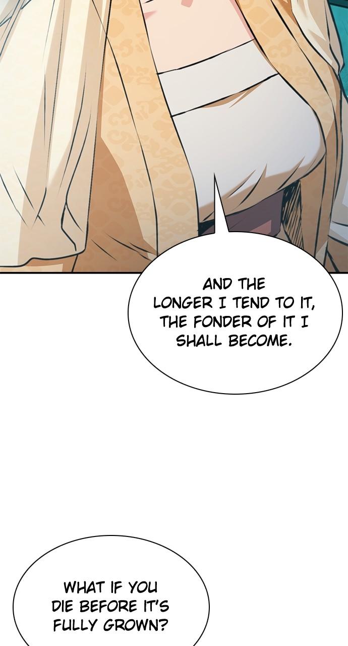 Seoul Station Druid Chap 157 - Next Chap 158