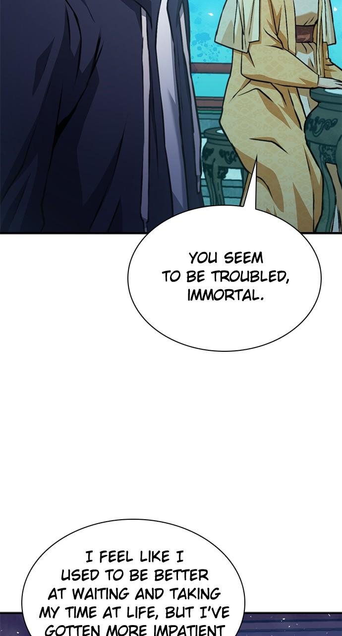 Seoul Station Druid Chap 157 - Next Chap 158