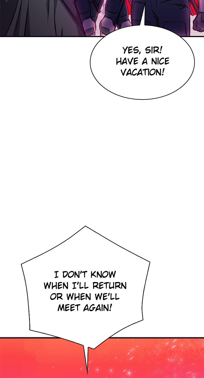 Seoul Station Druid Chap 157 - Next Chap 158