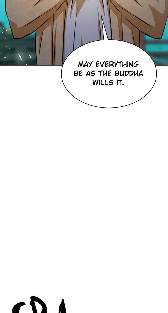 Seoul Station Druid Chap 157 - Next Chap 158