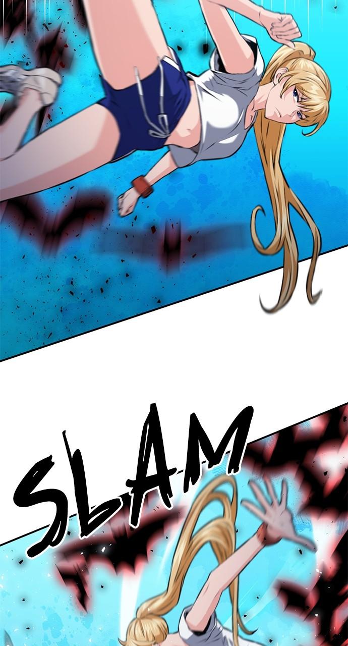 Seoul Station Druid Chap 157 - Next Chap 158