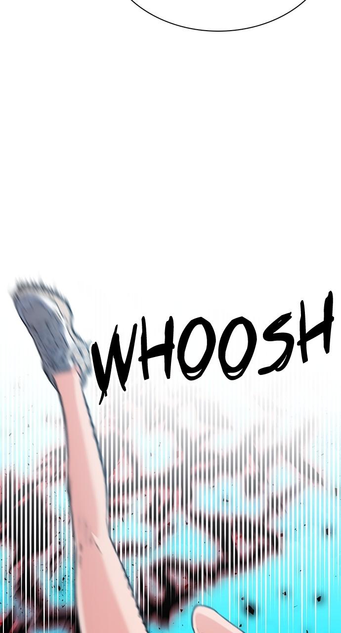 Seoul Station Druid Chap 157 - Next Chap 158
