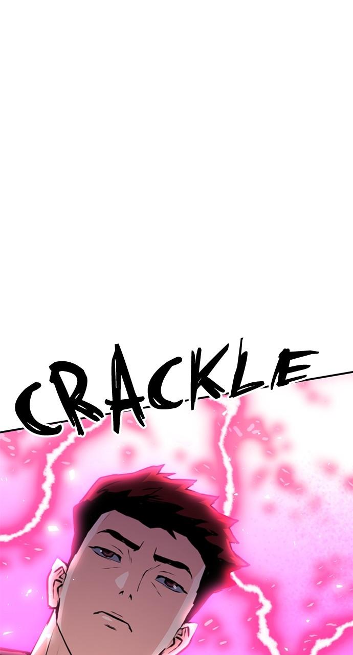 Seoul Station Druid Chap 157 - Next Chap 158