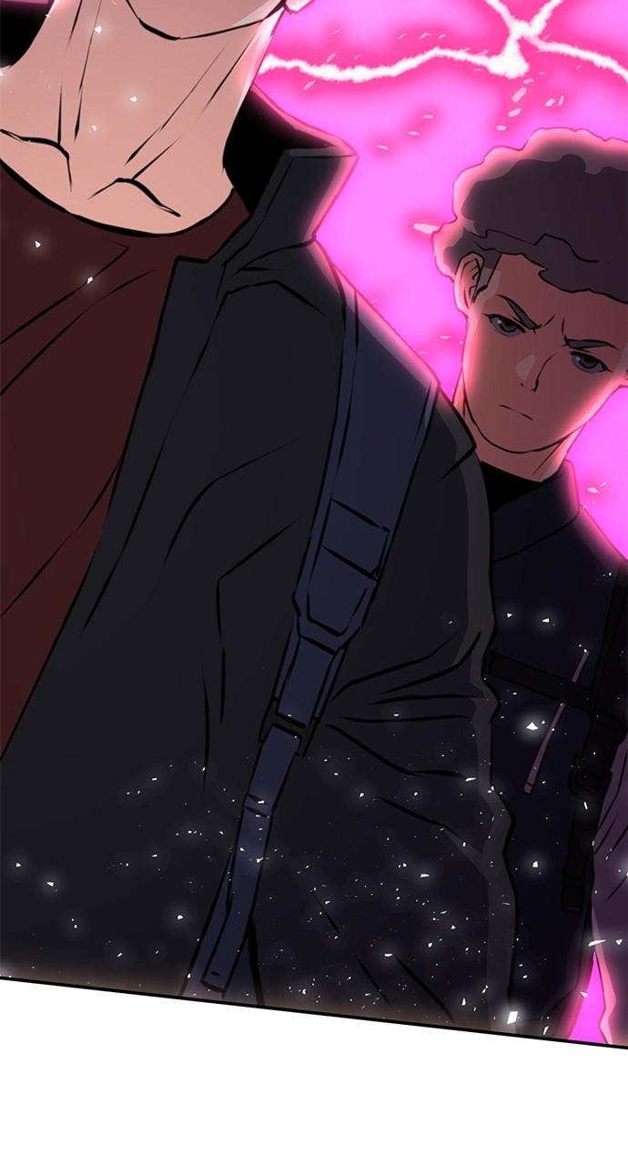 Seoul Station Druid Chap 157 - Next Chap 158