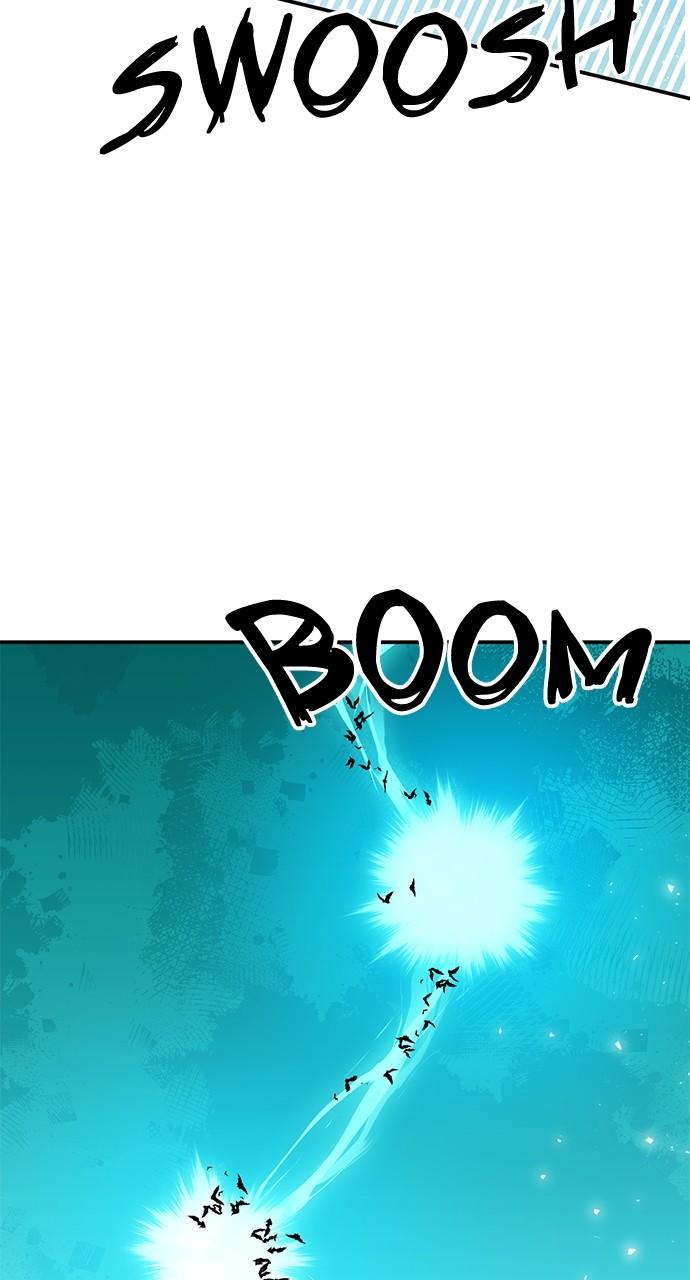 Seoul Station Druid Chap 157 - Next Chap 158