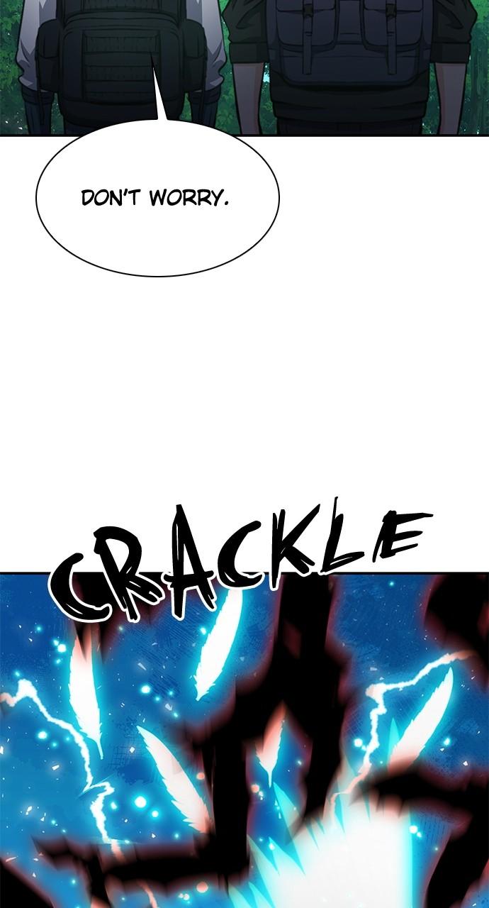 Seoul Station Druid Chap 157 - Next Chap 158