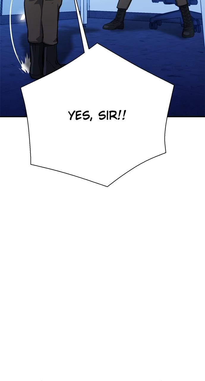 Seoul Station Druid Chap 154 - Next Chap 155