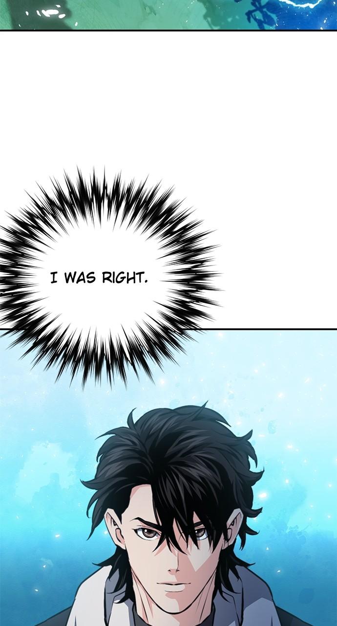 Seoul Station Druid Chap 154 - Next Chap 155
