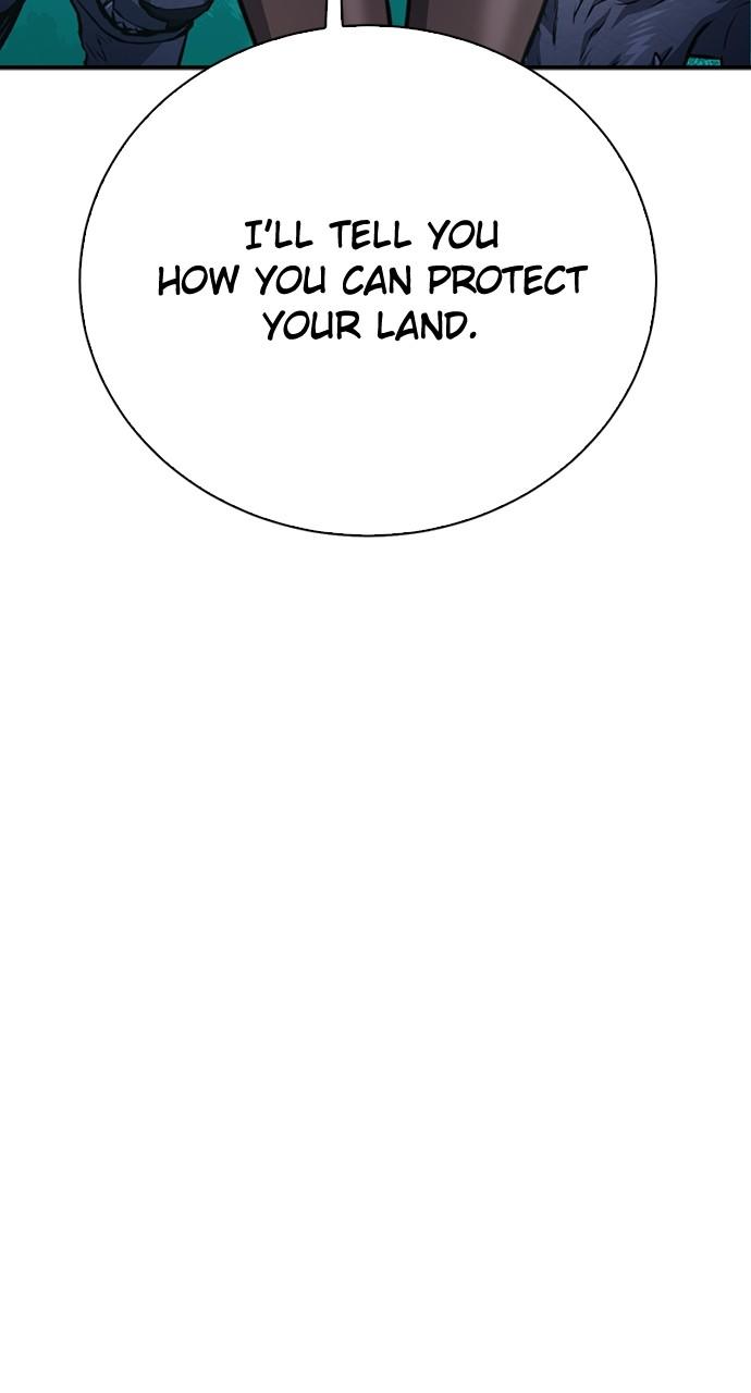 Seoul Station Druid Chap 154 - Next Chap 155