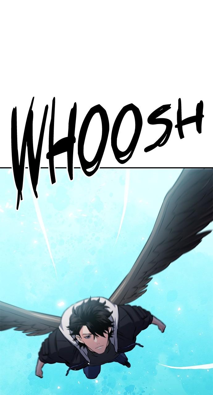 Seoul Station Druid Chap 154 - Next Chap 155