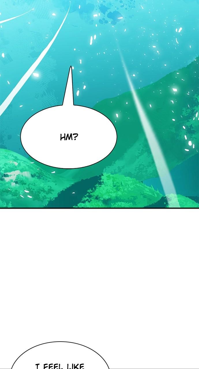 Seoul Station Druid Chap 154 - Next Chap 155